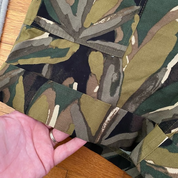 Who What Wear Shorts - Picture 6 of 8